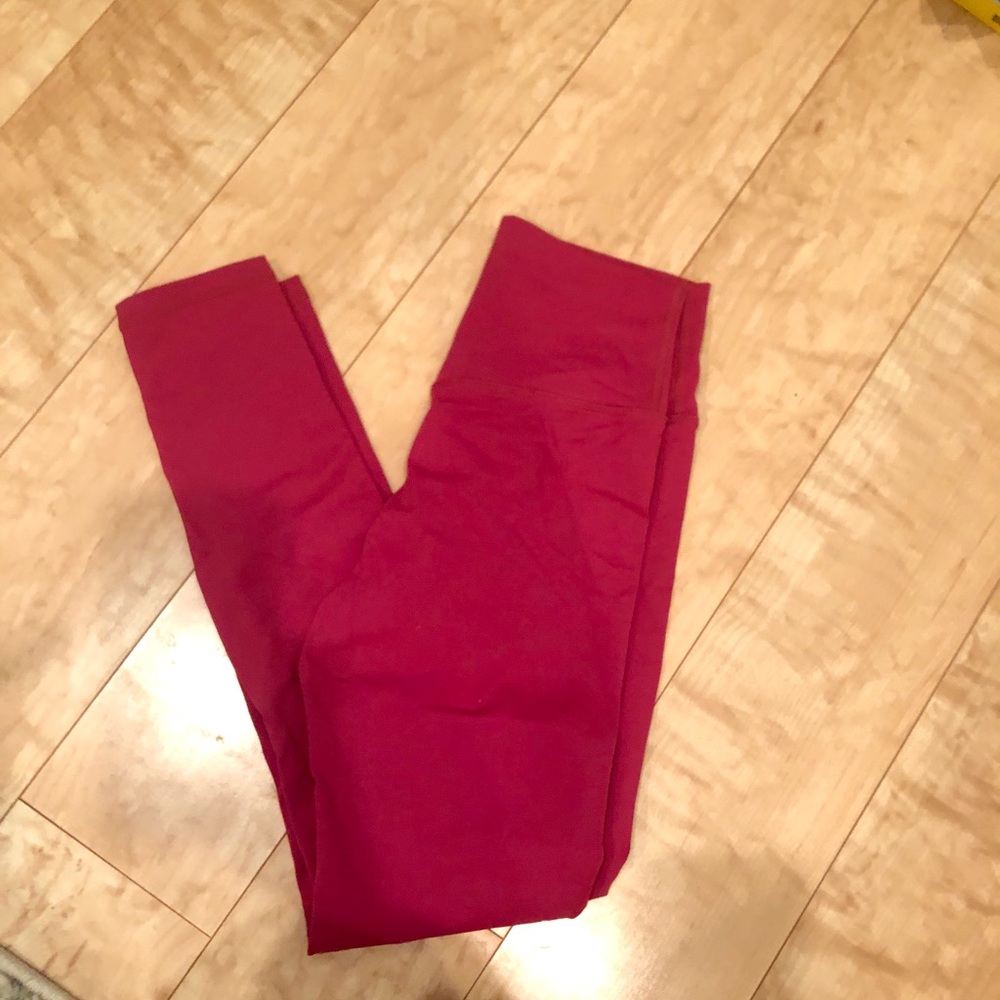 Leggings